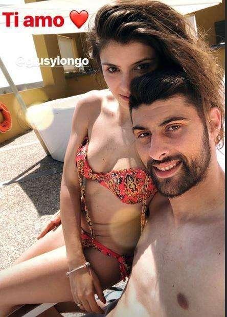 VACANZE VIOLA, SIMEONE E BENASSI IN "LUNA DI MIELE", PIOLI IN FRANCIA POI...