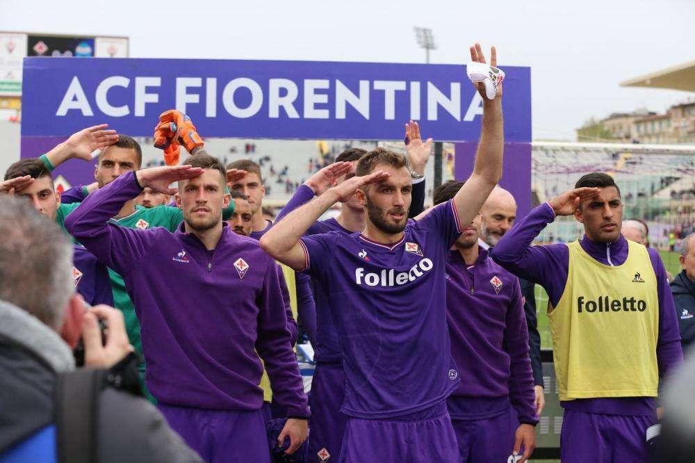 INCONTRO VIOLA-SPONSOR. DA MASI A BIANCHINI, PIÙ INFRONT: IL PUNTO DELLA SITUAZIONE
