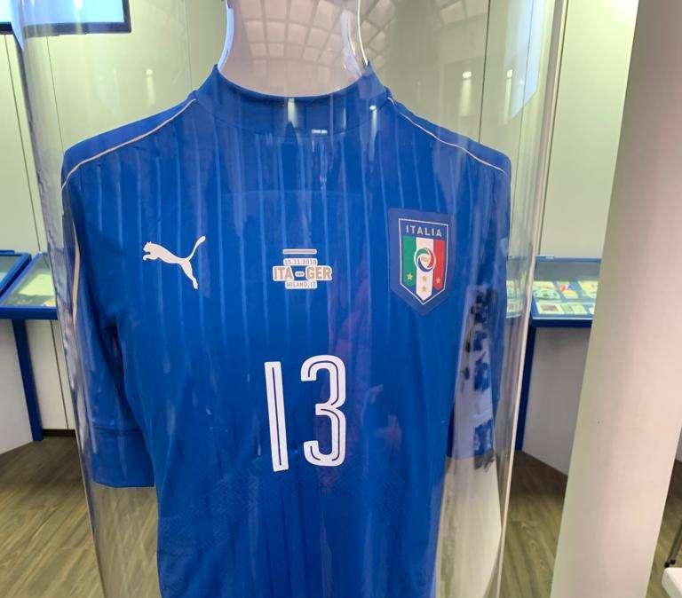 FOTO FV,  1° Memorial "Davide Astori": I presenti