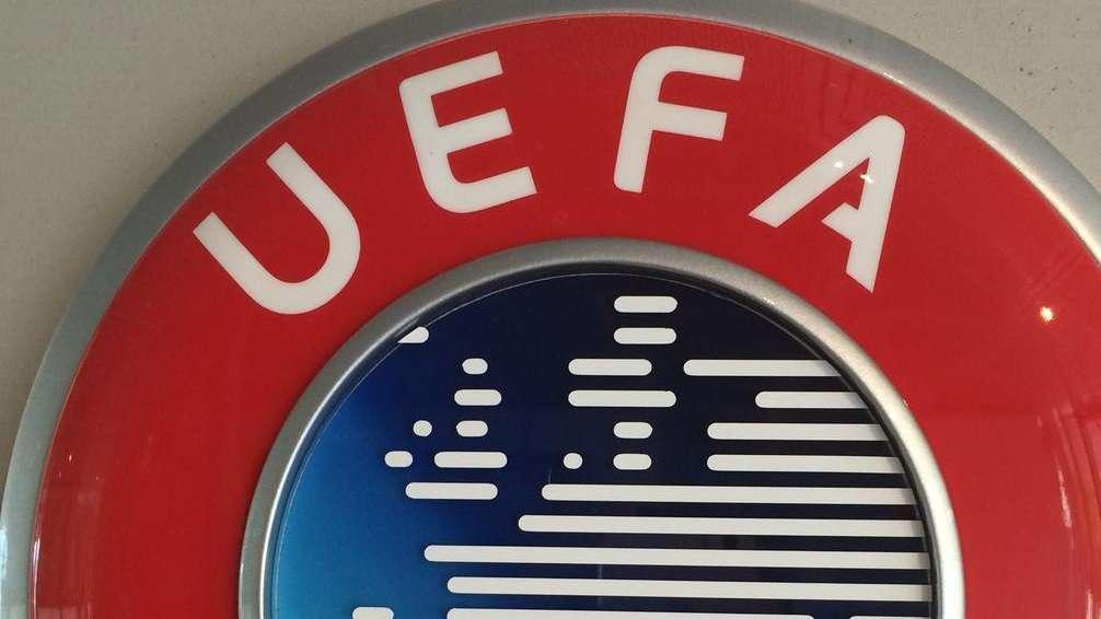UEFA,  Non ritira sanzioni contro club di Superlega