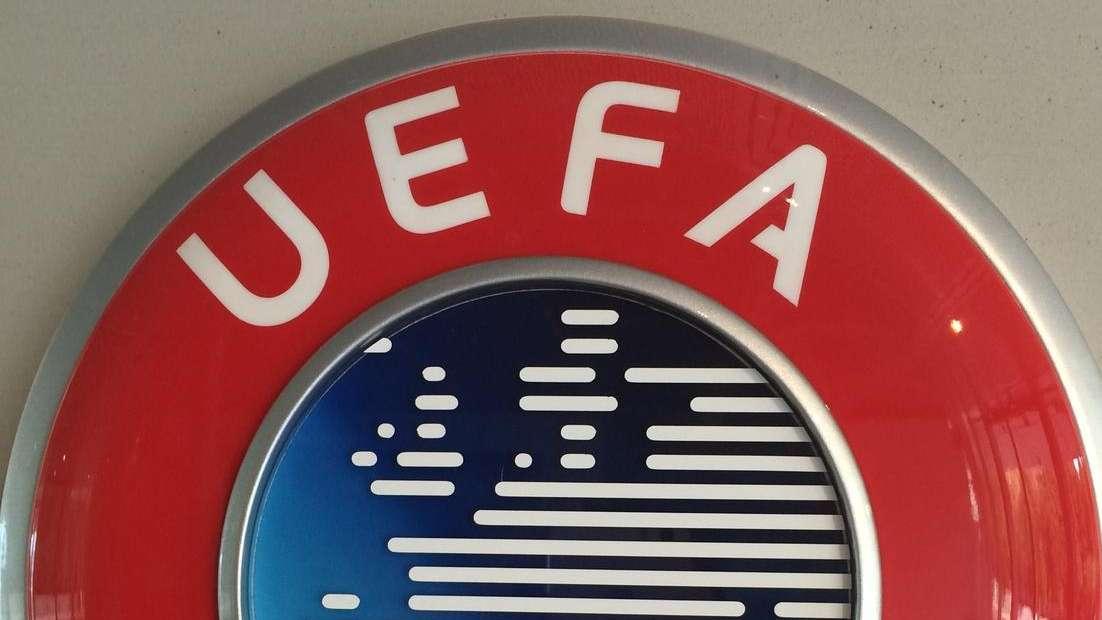 UWCL, Ecco gli accoppiamenti degli ottavi di finale