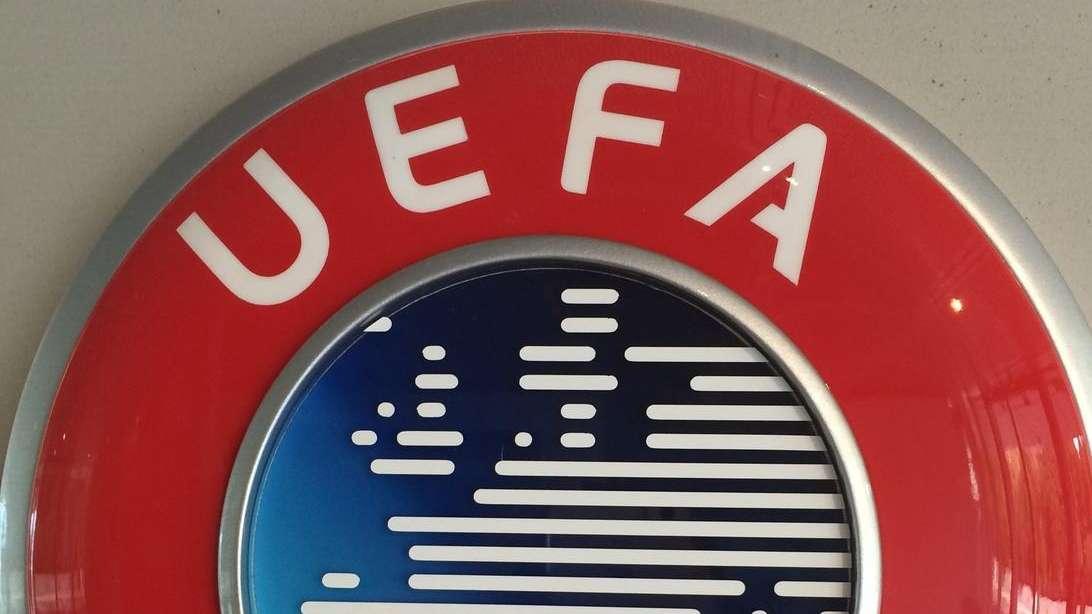 RANKING UEFA, Atalanta 3ª italiana: viola 49^ in Europa