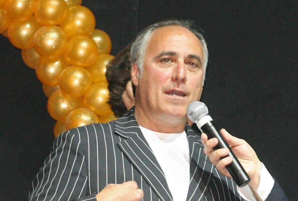 DESOLATI A FV, Mihajlovic deve cambiare modulo