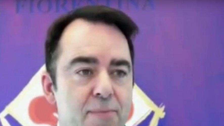 FREITAS, Contento per Biraghi. Aspettiamo Cabral