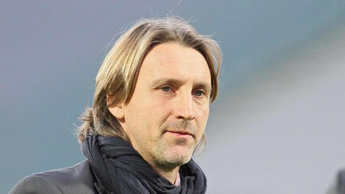 NICOLA, Rinaudo-Rossi? Si cerca di fare polemica...