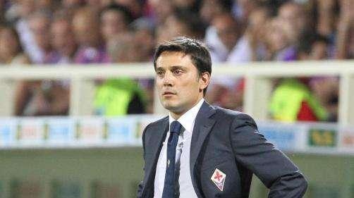 MONTELLA, Mercato? Qualcosina spero. Neto...