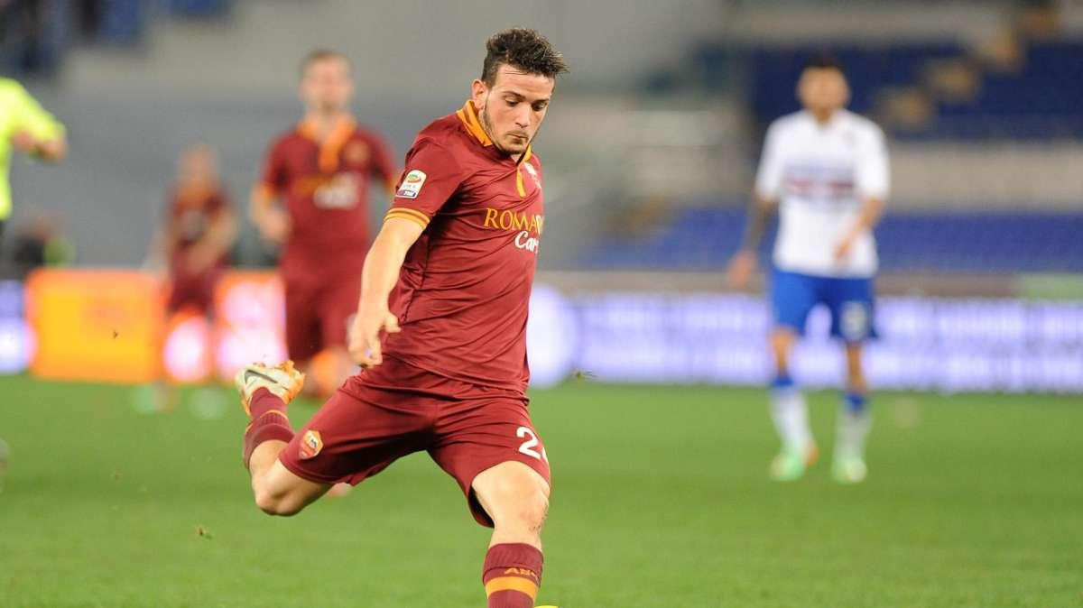 ANTICIPO, Roma-Torino 2-1 last minute