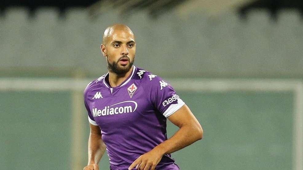 AMRABAT, LE SCUSE E UNA STAGIONE DA SFRUTTARE