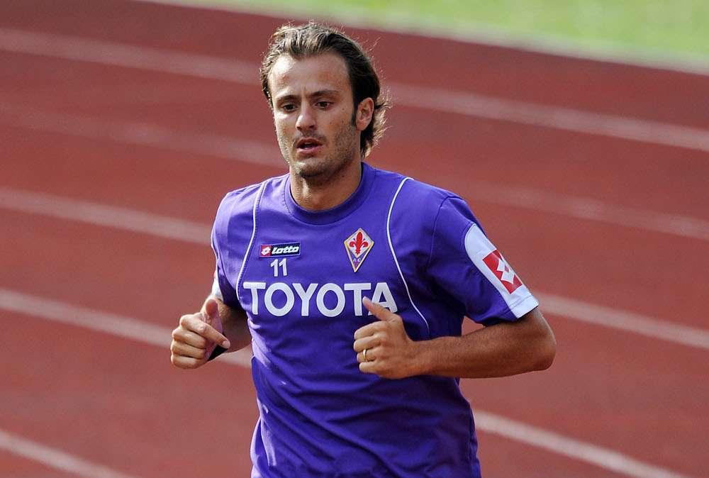 S. PIERO A SIEVE, Niente partitella per i tre nazionali