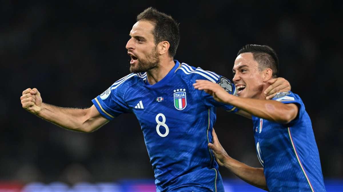 TUTTOSPORT, La riscossa di Jack, bravo ma sfortunato