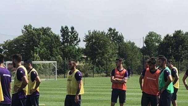 USA, Seduta conclusa. Rivivi il live di FV