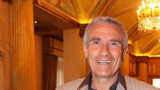 DAMIANI A FV, KOZIELLO NON SERVIVA. AGUILAR E GRENIER...