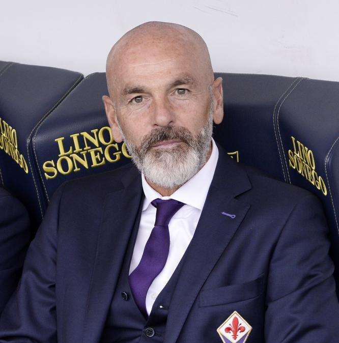 PIOLI, Saponara stava ritrovando forma. Peccato