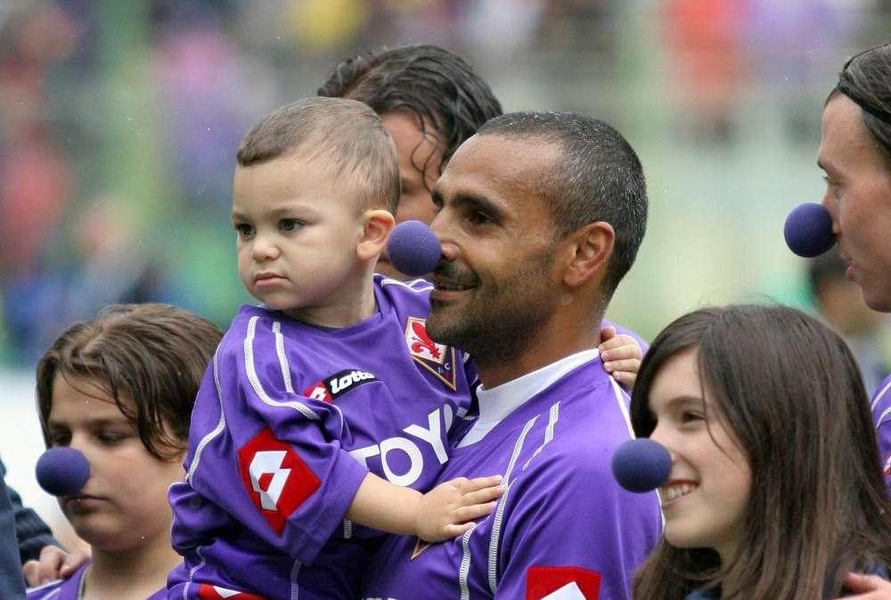 LIVERANI A FV, Delio Rossi il migliore per Firenze