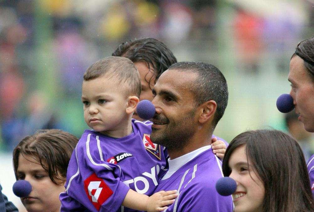 LIVERANI, La Fiorentina non riesce a ritrovarsi