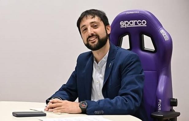 Comunicazione, saluta anche Dovellini: prosegue la rivoluzione. In arrivo una nuova figura