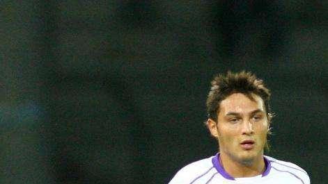D'AMBROSIO A FV, CLUB DOVRÀ IMPEGNARSI MOLTO PER TENERE CHIESA. MIO FRATELLO E ICARDI...