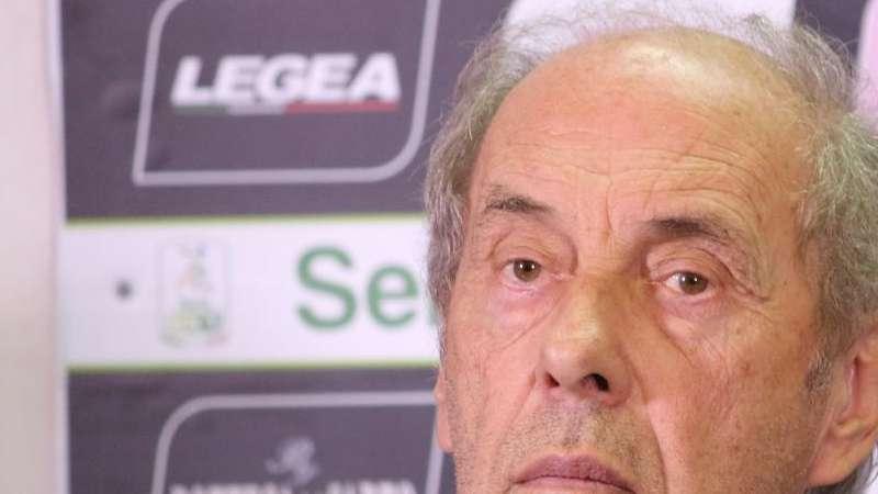 FOSCHI, Juve bel cliente, viola hanno fatto benissimo