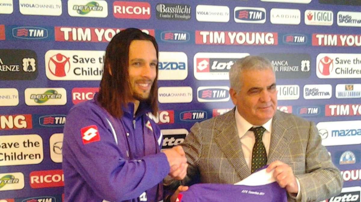 PRIMA IL DERBY, POI IL MERCATO