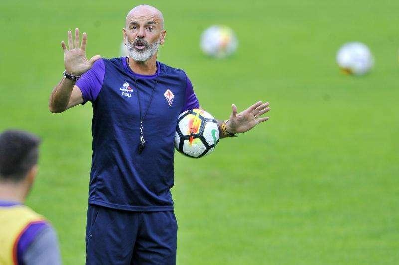 VIDEO FV, Palla avvelenata: e chi perde paga pegno