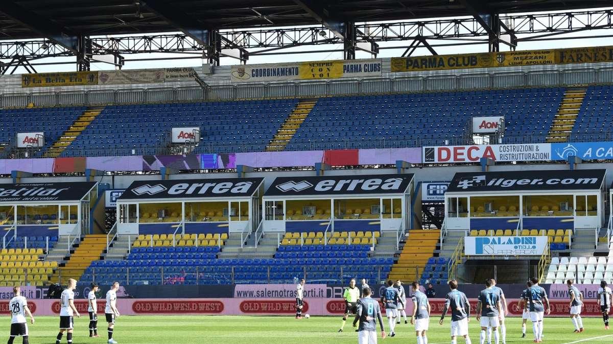 PAR-FIO, Rifinitura per gli emiliani: alle 12 parla Pecchia