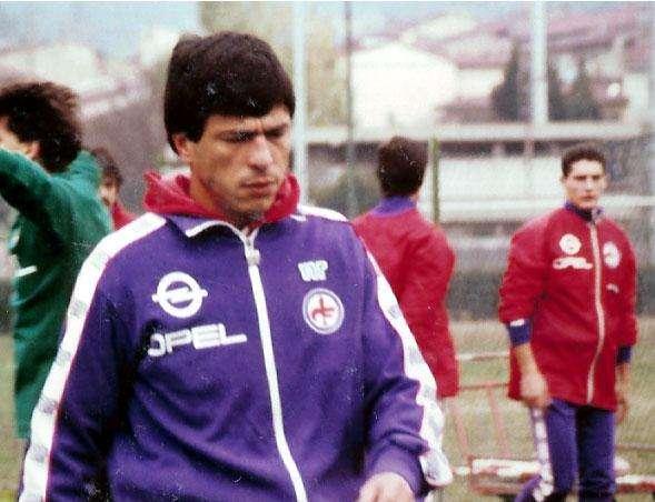 STORIA VIOLA, Vittorie contro i nerazzurri