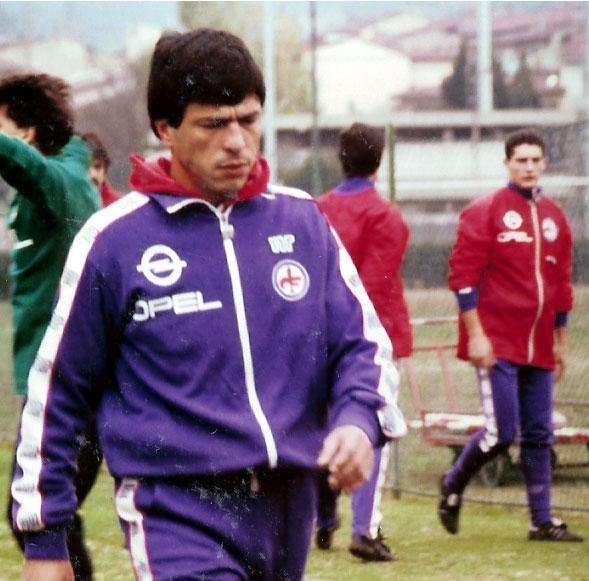 STORIA VIOLA, Vittorie contro i nerazzurri