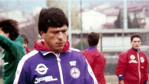 "LUCI A FIRENZE", 3-0 all'Inter e doppio 'caudillo'