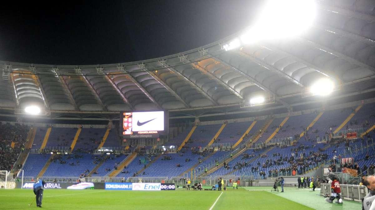 Lazio-Fiorentina 2-2, Pedro risponde al rigore di Gudmundsson: finisce qua