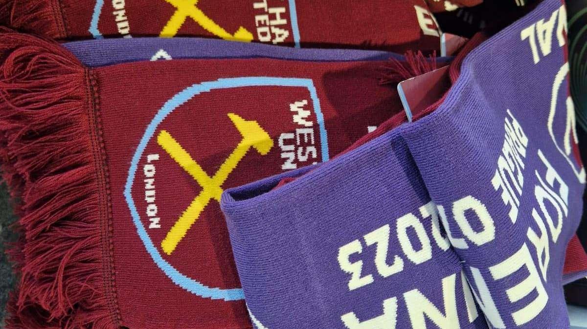 UNA FINALE CHE MANCAVA DA TEMPO, TRA HAMMERS E VIOLA SCENDE IN CAMPO ANCHE LA STORIA
