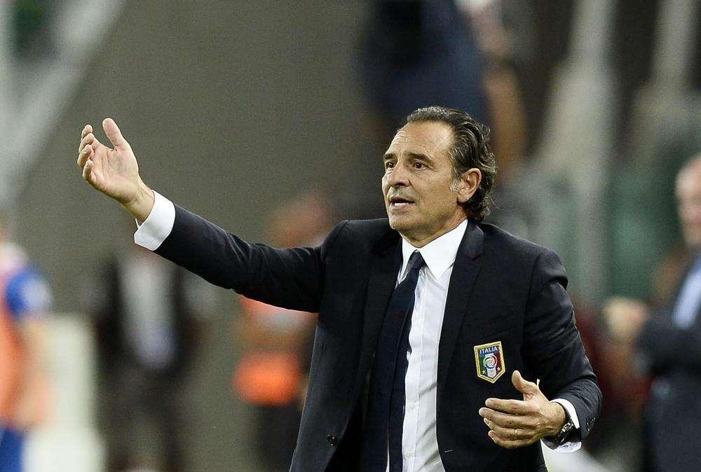 PRANDELLI, Viola ancora competitivi per lo scudetto