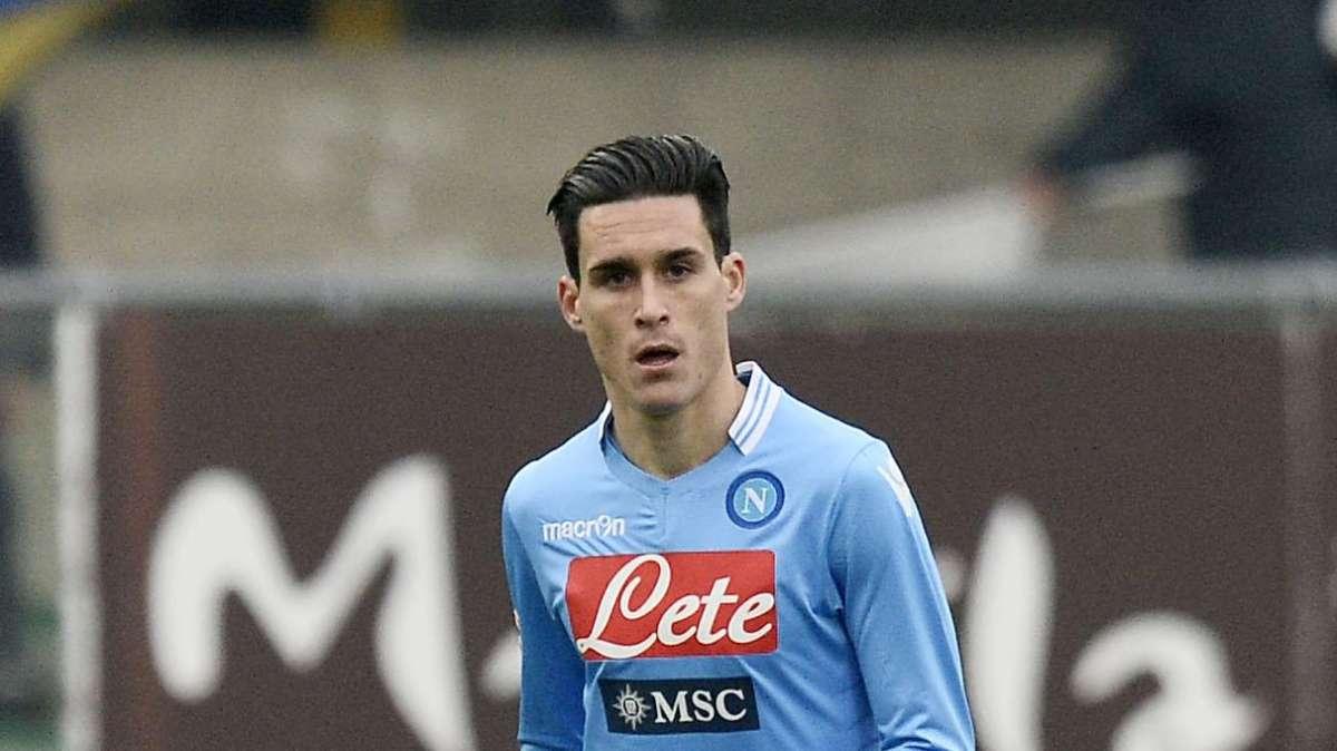 CALLEJON, Onoriamo l'E.L. e vinciamo la Tim Cup