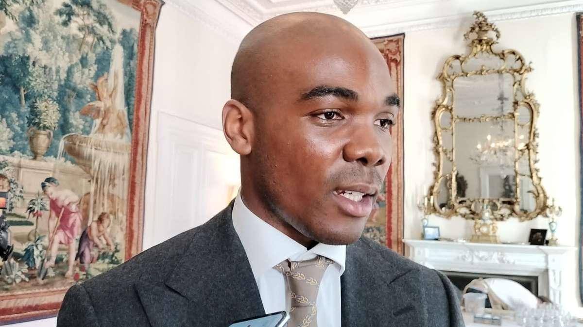 OGBONNA, Viola? Non ho preclusioni. Sono pronto
