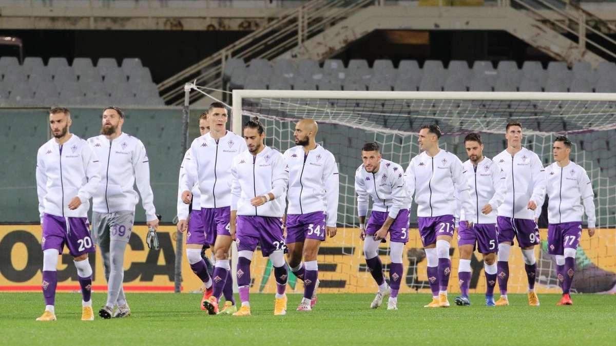 ACF, Almeno 9 ko alle prime 21: ultima volta nel 2002