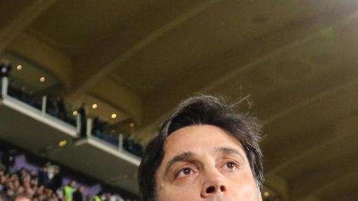 MONTELLA, Maglia all'asta per aiutare Napoli