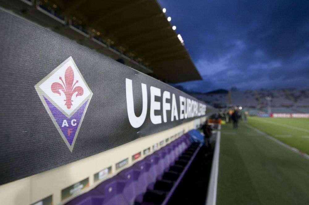 VIOLA, Quasi 12 mln dall'Europa League 16/17