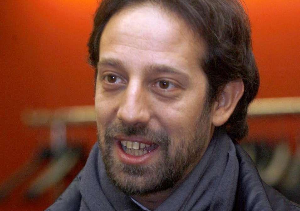 MARCHETTI, Il punto sul mercato di Serie A