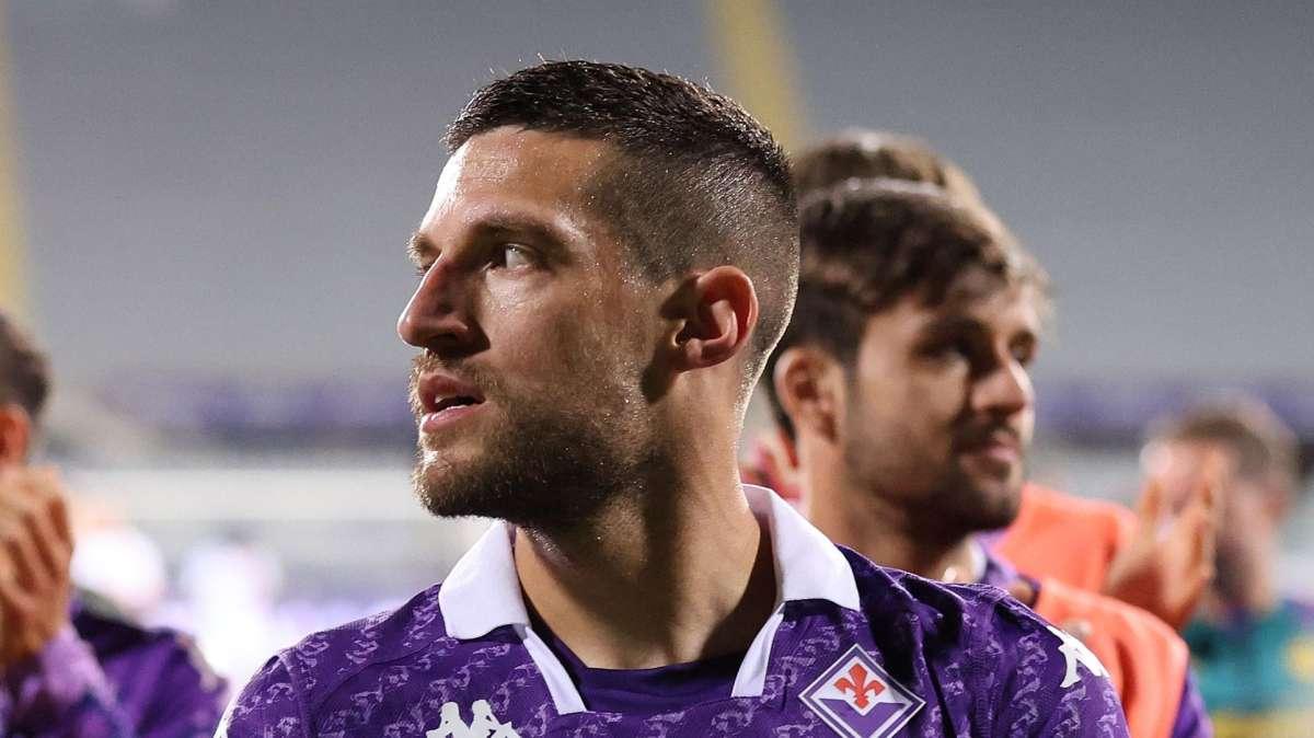 REP.FI, Biraghi-Parisi insieme: indicazione di Palladino