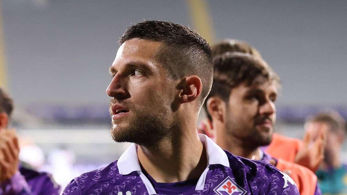 BIRAGHI, Per la seconda finale dobbiamo sudare di più
