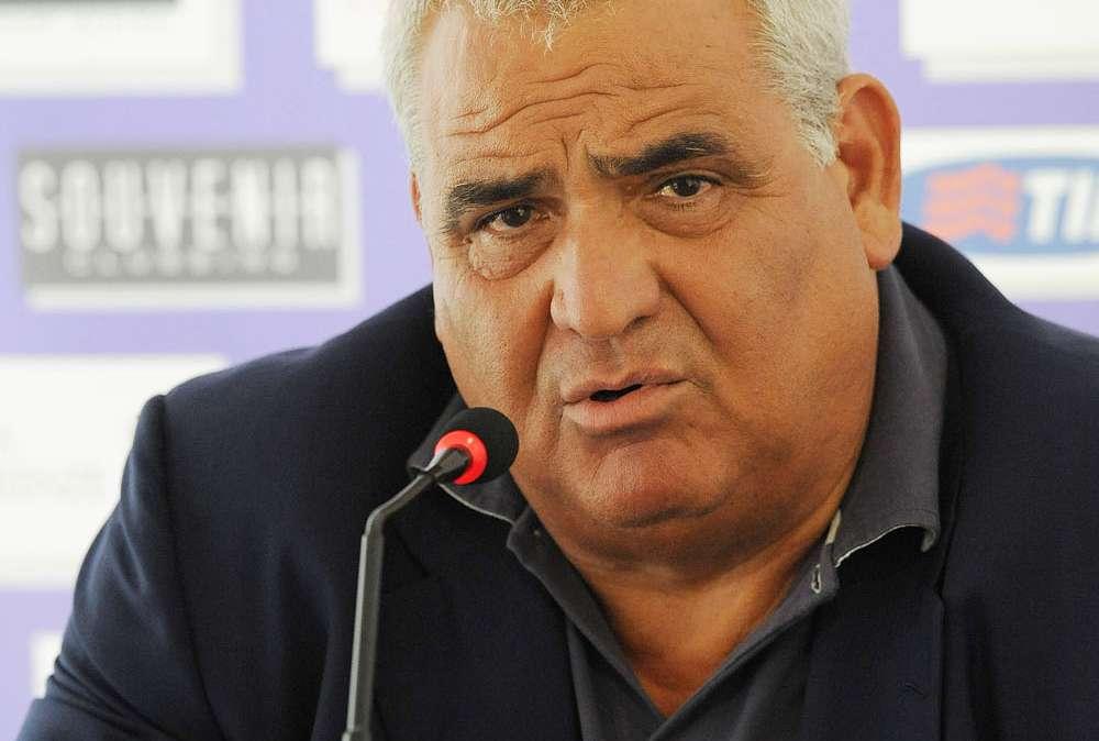 CORVINO, Il mercato viola a 360°