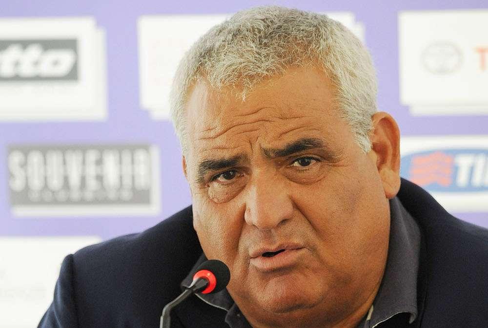 PRIMAVERA, Arriva Michel Panatti dal Monza