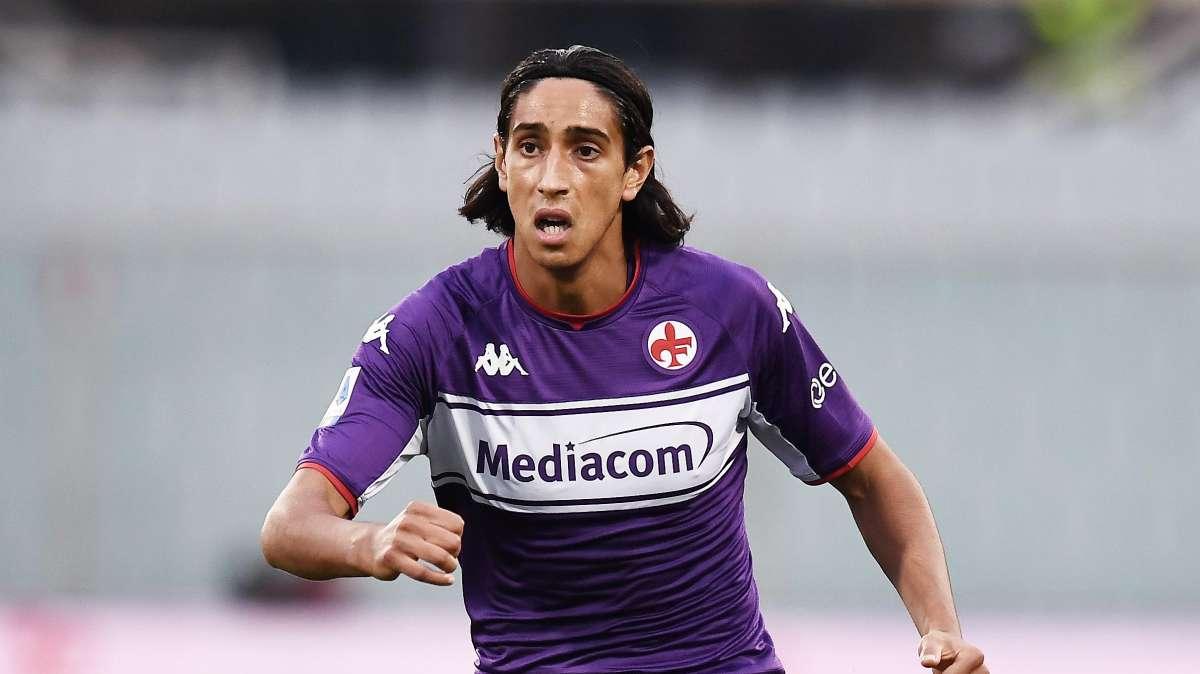 FRESCHEZZA O SOSTANZA, TORNA IL BALLOTTAGGIO MALEH-DUNCAN
