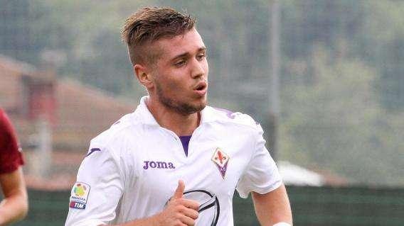 GULIN, Vittoria importante: abbiamo tanta voglia