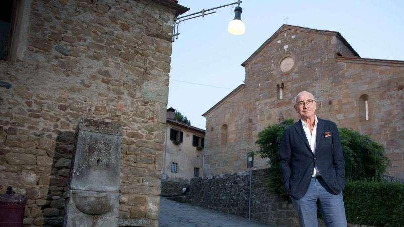 DELLA VALLE HA DETTO NO. SALTA LA CENA DEL NATALE VIOLA DI DOMANI. MA QUALE AMORE PER LA FIORENTINA, COSA DICE DIEGO? L’ABBANDONO E’ TOTALE. MA IN CAMPO LE COSE VANNO MEGLIO. CHIESA-SIMEONE-VERETOUT CRESCONO