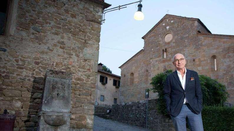 ECCO PERCHÉ ADV DEVE TORNARE, HA RAGIONE IL SINDACO. NESSUNO SI ILLUDA CON I CINESI O GLI SCEICCHI. PIOLI AVANTI CON IL 4-3-3. L'EFFETTO MASTELLA A BENEVENTO