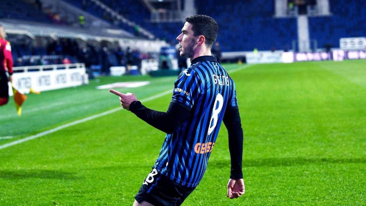 FRENARE LE ALI
