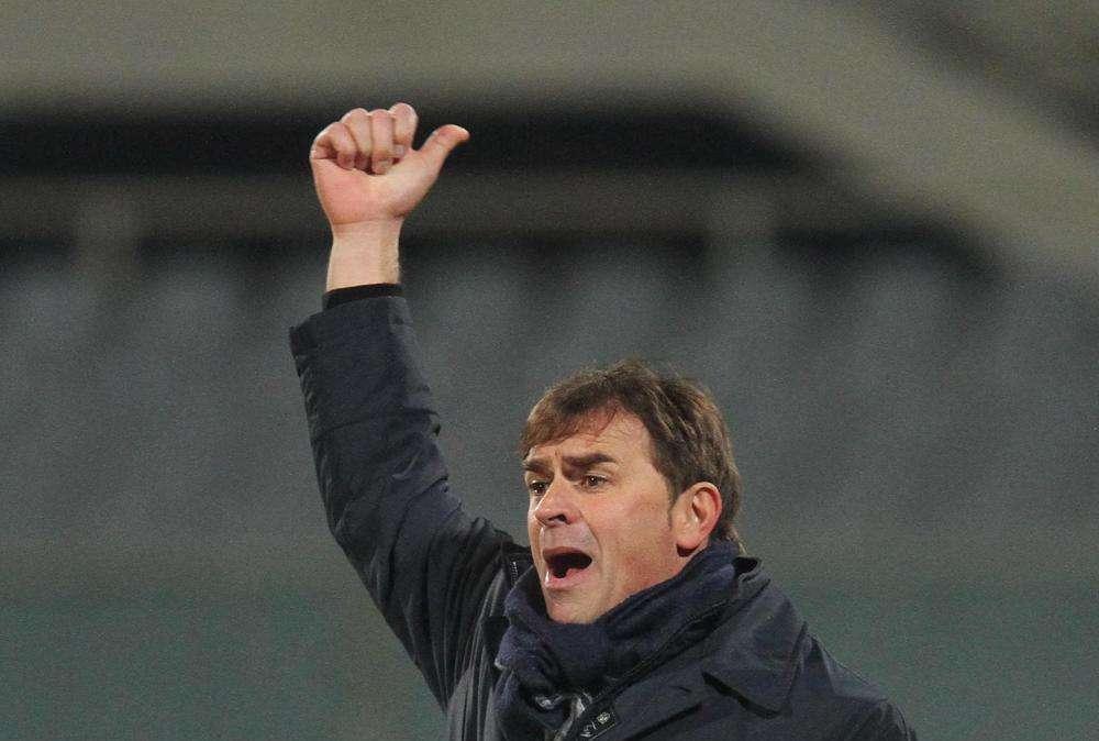 PRIMAVERA, Domani ultima giornata contro lo Spezia