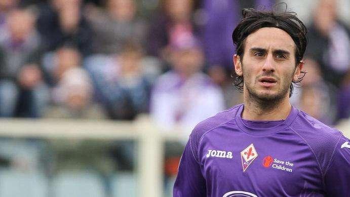 AQUILANI, Il tacco e la rabona di San Siro (VIDEO)