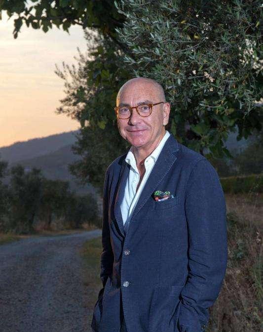BORJA VALERO: IL RINNOVO È GIÀ UN CASO. VENERDÌ IL CDA PER LO STADIO, I CONTI ED IL FUTURO. MERCATO DI GENNAIO SENZA SOLDI. SOUSA, UN GIOCO PIÙ ITALIANO ANCHE GRAZIE A SANCHEZ. TELLO A COSA SERVE? ILICIC SVEGLIA. CORVINO HA VINTO ANCORA