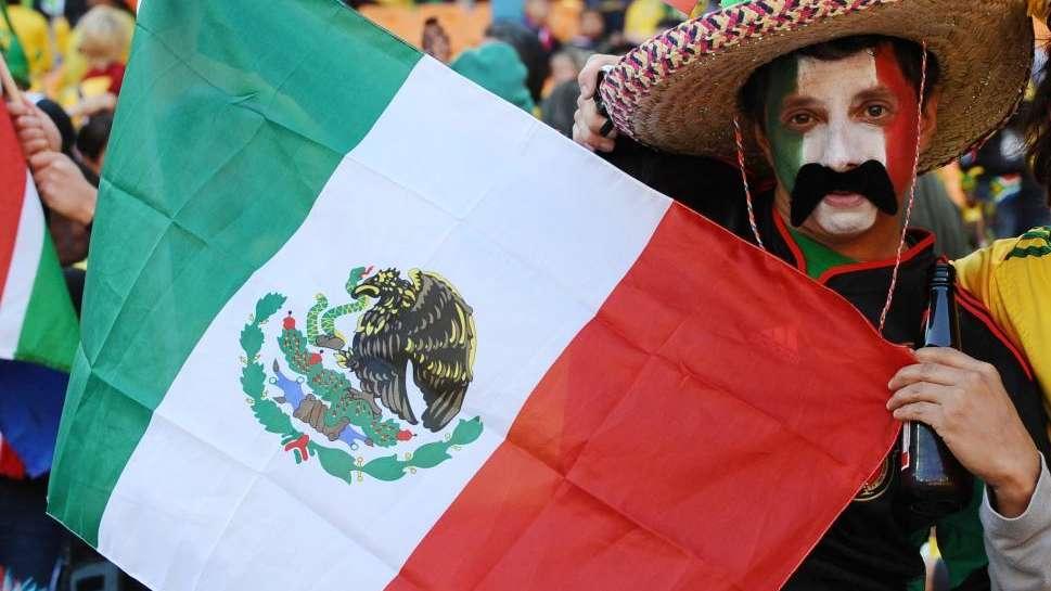 MERCATO, Fiorentina sul messicano Miguel Layun 